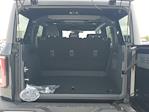 2025 Ford Bronco 4WD SUV for sale #S1828 - photo 10