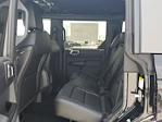 2025 Ford Bronco 4WD SUV for sale #S1828 - photo 11