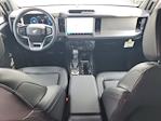 2025 Ford Bronco 4WD SUV for sale #S1828 - photo 12