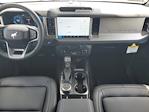 2025 Ford Bronco 4WD SUV for sale #S1828 - photo 13