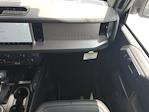 2025 Ford Bronco 4WD SUV for sale #S1828 - photo 14