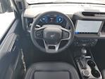 2025 Ford Bronco 4WD SUV for sale #S1828 - photo 15