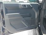 2025 Ford Bronco 4WD SUV for sale #S1828 - photo 16