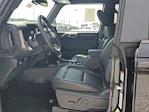 2025 Ford Bronco 4WD SUV for sale #S1828 - photo 17