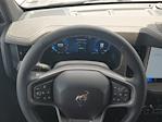 2025 Ford Bronco 4WD SUV for sale #S1828 - photo 18