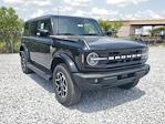 2025 Ford Bronco 4WD SUV for sale #S1828 - photo 2