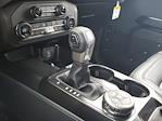 2025 Ford Bronco 4WD SUV for sale #S1828 - photo 20