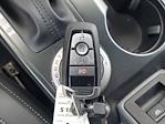 2025 Ford Bronco 4WD SUV for sale #S1828 - photo 21
