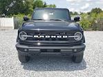 2025 Ford Bronco 4WD SUV for sale #S1828 - photo 5