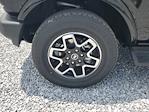 2025 Ford Bronco 4WD SUV for sale #S1828 - photo 8