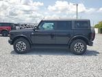 2025 Ford Bronco 4WD SUV for sale #S1828 - photo 3