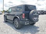 2025 Ford Bronco 4WD SUV for sale #S1828 - photo 4