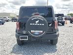 2025 Ford Bronco 4WD SUV for sale #S1828 - photo 9