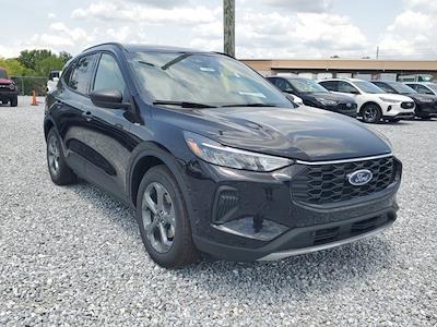 2025 Ford Escape FWD SUV for sale #S1829 - photo 2