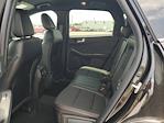 2025 Ford Escape FWD SUV for sale #S1829 - photo 10