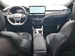 2025 Ford Escape FWD SUV for sale #S1829 - photo 11