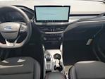 2025 Ford Escape FWD SUV for sale #S1829 - photo 12