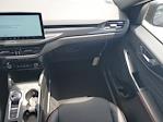 2025 Ford Escape FWD SUV for sale #S1829 - photo 13