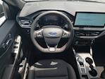 2025 Ford Escape FWD SUV for sale #S1829 - photo 14