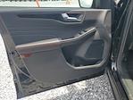 2025 Ford Escape FWD SUV for sale #S1829 - photo 15