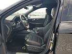 2025 Ford Escape FWD SUV for sale #S1829 - photo 16
