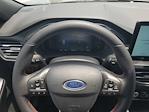 2025 Ford Escape FWD SUV for sale #S1829 - photo 17