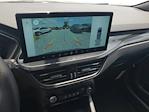2025 Ford Escape FWD SUV for sale #S1829 - photo 18