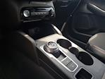 2025 Ford Escape FWD SUV for sale #S1829 - photo 19
