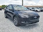 2025 Ford Escape FWD SUV for sale #S1829 - photo 2