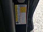 2025 Ford Escape FWD SUV for sale #S1829 - photo 21