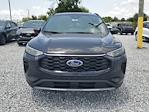 2025 Ford Escape FWD SUV for sale #S1829 - photo 5