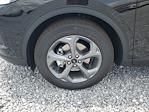 2025 Ford Escape FWD SUV for sale #S1829 - photo 8