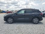 2025 Ford Escape FWD SUV for sale #S1829 - photo 3