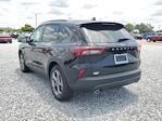 2025 Ford Escape FWD SUV for sale #S1829 - photo 4