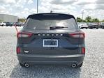 2025 Ford Escape FWD SUV for sale #S1829 - photo 9