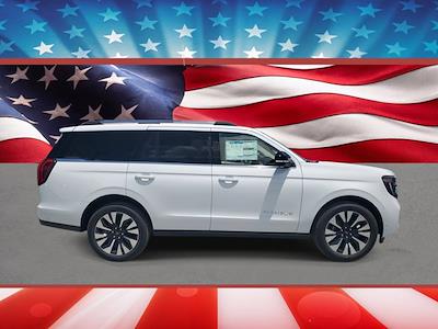 2025 Ford Expedition 4WD SUV for sale #S1830 - photo 1