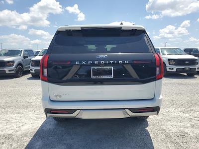 2025 Ford Expedition 4WD SUV for sale #S1830 - photo 2
