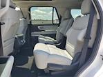 2025 Ford Expedition 4WD SUV for sale #S1830 - photo 10