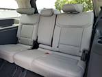 2025 Ford Expedition 4WD SUV for sale #S1830 - photo 11