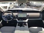 2025 Ford Expedition 4WD SUV for sale #S1830 - photo 12