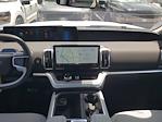 2025 Ford Expedition 4WD SUV for sale #S1830 - photo 13