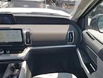 2025 Ford Expedition 4WD SUV for sale #S1830 - photo 14