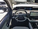 2025 Ford Expedition 4WD SUV for sale #S1830 - photo 15