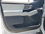 2025 Ford Expedition 4WD SUV for sale #S1830 - photo 16