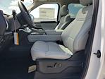 2025 Ford Expedition 4WD SUV for sale #S1830 - photo 17