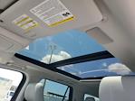2025 Ford Expedition 4WD SUV for sale #S1830 - photo 18