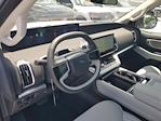 2025 Ford Expedition 4WD SUV for sale #S1830 - photo 19