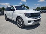 2025 Ford Expedition 4WD SUV for sale #S1830 - photo 5