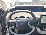 2025 Ford Expedition 4WD SUV for sale #S1830 - photo 20
