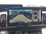 2025 Ford Expedition 4WD SUV for sale #S1830 - photo 22